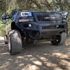 2003-2006 GMC SIERRA 2500/3500 OCTANE FRONT BUMPER Chassis Unlimited Inc. 