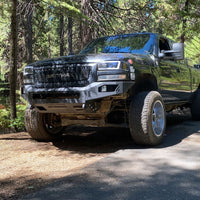 best quality gmc sierra 