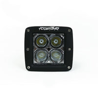 FCK PRO SERIES P-2 PIVOT POD LIGHTS (PAIR) Chassis Unlimited Inc. 