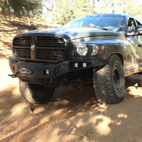 affordable 2009 ram 2500