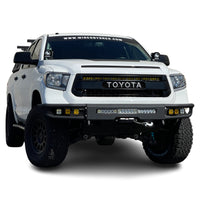 the best 2021 toyota tundra