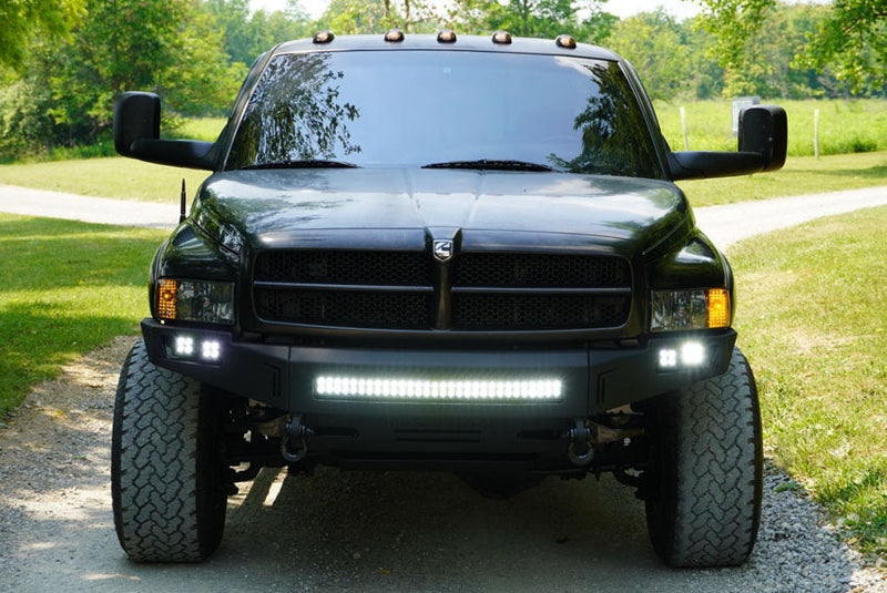 affordable ram 4th gen