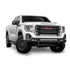 2019-2021 GMC SIERRA 1500 OCTANE FRONT BUMPER Chassis Unlimited Inc. 