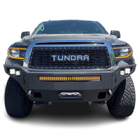 the best 2013 toyota tundra