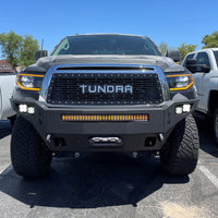 high quality 2013 toyota tundra